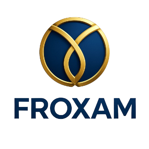 Froxam
